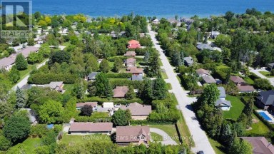 48 BRULE LAKEWAY Georgina (Sutton & Jackson's Point) Ontario photo 43
