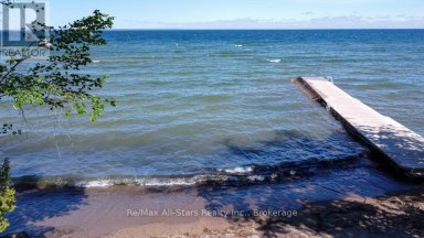 48 BRULE LAKEWAY Georgina (Sutton & Jackson's Point) Ontario photo 44