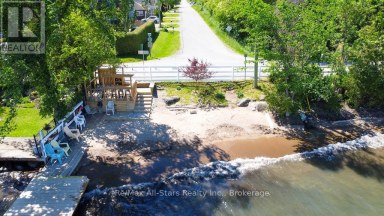 48 BRULE LAKEWAY Georgina (Sutton & Jackson's Point) Ontario photo 46