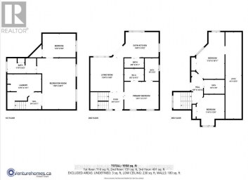 48 BRULE LAKEWAY Georgina (Sutton & Jackson's Point) Ontario photo 47