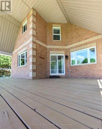 48 BRULE LAKEWAY Georgina (Sutton & Jackson's Point) Ontario photo 5