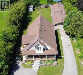 48 BRULE LAKEWAY Georgina (Sutton & Jackson's Point) Ontario photo 8