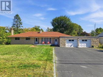380 ASHLEY STREET Belleville (Belleville Ward) Ontario photo 1