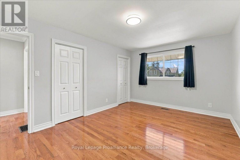 380 ASHLEY STREET, Belleville (Belleville Ward), Ontario, K0K2B0