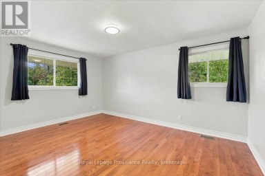 380 ASHLEY STREET Belleville (Belleville Ward) Ontario photo 17