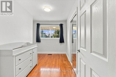 380 ASHLEY STREET Belleville (Belleville Ward) Ontario photo 18
