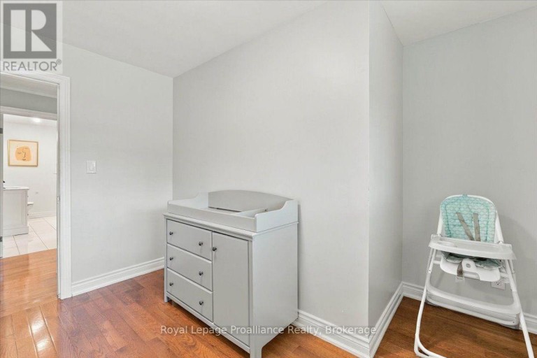 380 ASHLEY STREET, Belleville (Belleville Ward), Ontario, K0K2B0