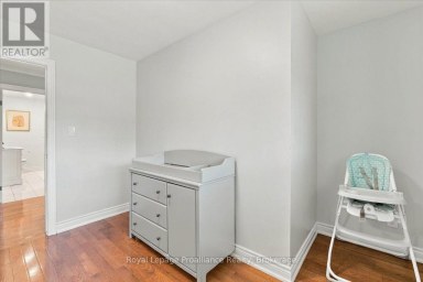 380 ASHLEY STREET Belleville (Belleville Ward) Ontario photo 19