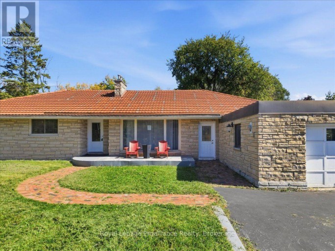 380 ASHLEY STREET, Belleville (Belleville Ward), Ontario, K0K2B0