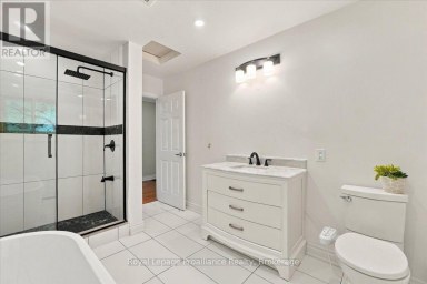 380 ASHLEY STREET Belleville (Belleville Ward) Ontario photo 20