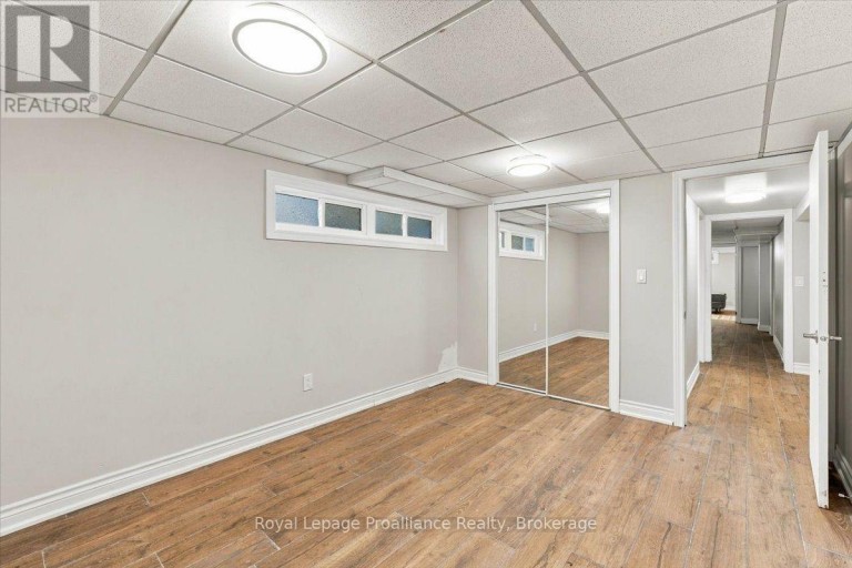 380 ASHLEY STREET, Belleville (Belleville Ward), Ontario, K0K2B0