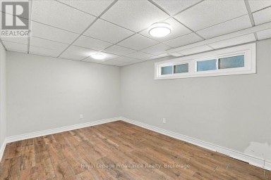 380 ASHLEY STREET Belleville (Belleville Ward) Ontario photo 27