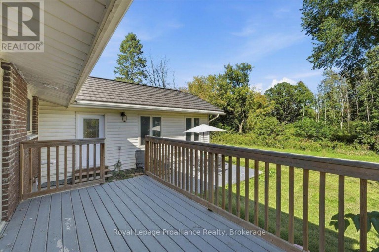 380 ASHLEY STREET, Belleville (Belleville Ward), Ontario, K0K2B0