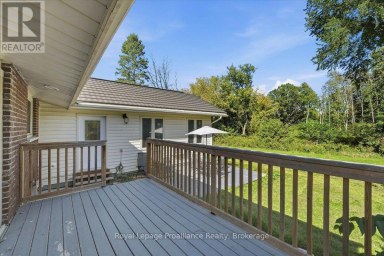 380 ASHLEY STREET Belleville (Belleville Ward) Ontario photo 31