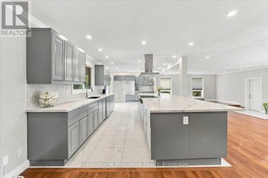 380 ASHLEY STREET Belleville (Belleville Ward) Ontario photo 8