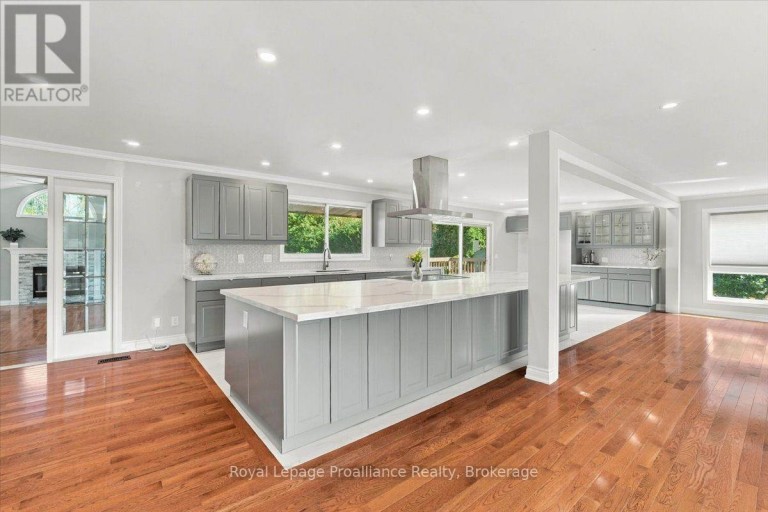 380 ASHLEY STREET, Belleville (Belleville Ward), Ontario, K0K2B0