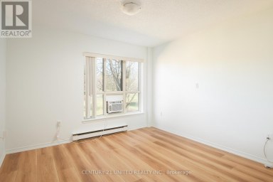218 - 921 ARMOUR ROAD Peterborough (Ashburnham Ward 4) Ontario photo 10