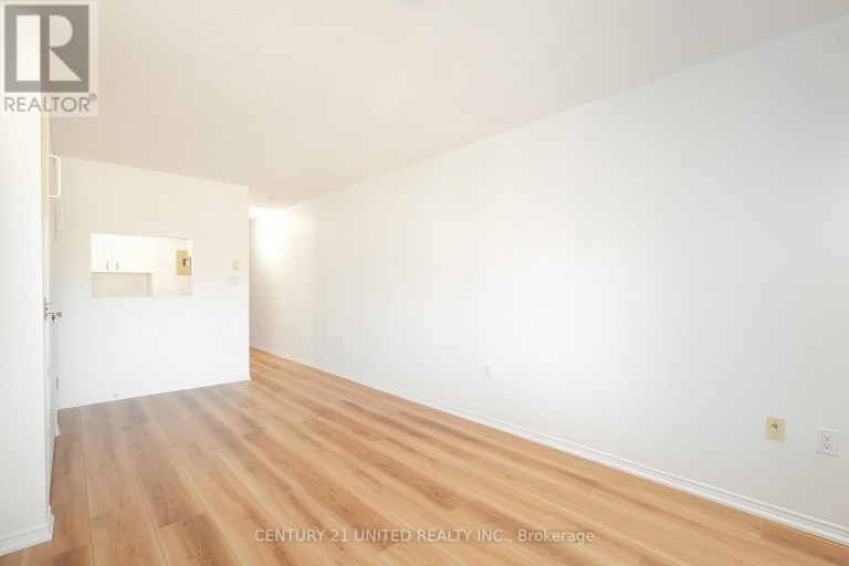 218 - 921 ARMOUR ROAD, Peterborough (Ashburnham Ward 4), Ontario, K9H7K5