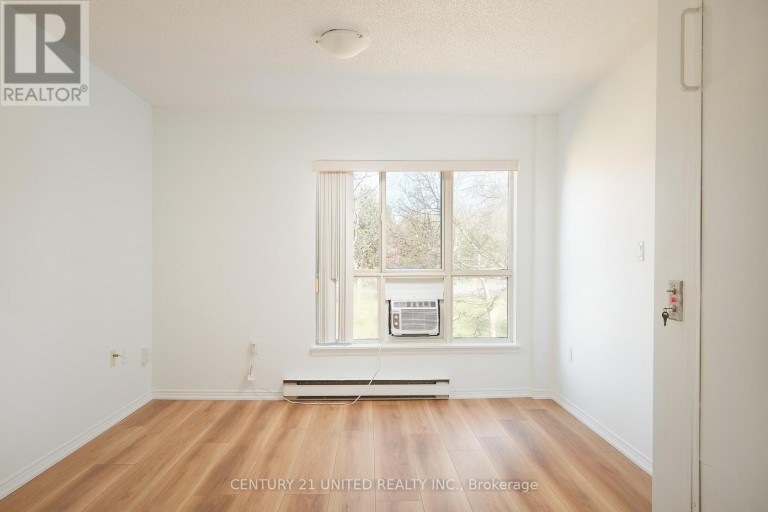 218 - 921 ARMOUR ROAD, Peterborough (Ashburnham Ward 4), Ontario, K9H7K5