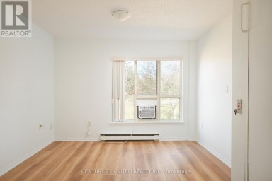 218 - 921 ARMOUR ROAD Peterborough (Ashburnham Ward 4) Ontario photo 12