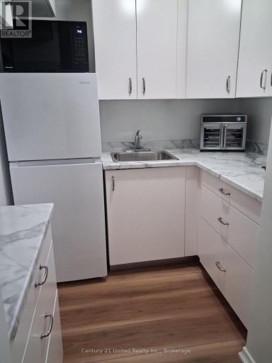 218 - 921 ARMOUR ROAD, Peterborough (Ashburnham Ward 4), Ontario, K9H7K5