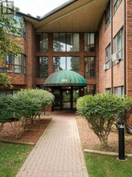 218 - 921 ARMOUR ROAD Peterborough (Ashburnham Ward 4) Ontario photo 17