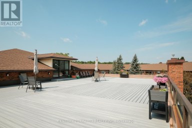 218 - 921 ARMOUR ROAD Peterborough (Ashburnham Ward 4) Ontario photo 19