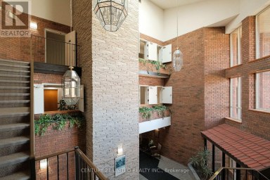 218 - 921 ARMOUR ROAD Peterborough (Ashburnham Ward 4) Ontario photo 2