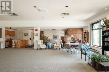 218 - 921 ARMOUR ROAD Peterborough (Ashburnham Ward 4) Ontario photo 26