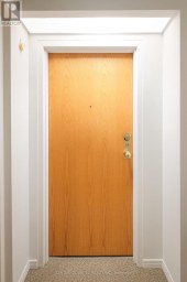 218 - 921 ARMOUR ROAD Peterborough (Ashburnham Ward 4) Ontario photo 3