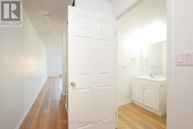 218 - 921 ARMOUR ROAD Peterborough (Ashburnham Ward 4) Ontario photo 4