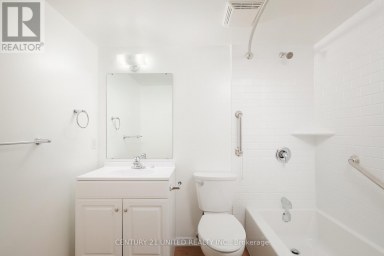 218 - 921 ARMOUR ROAD Peterborough (Ashburnham Ward 4) Ontario photo 5