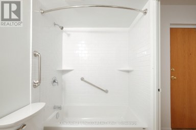 218 - 921 ARMOUR ROAD Peterborough (Ashburnham Ward 4) Ontario photo 6