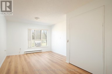 218 - 921 ARMOUR ROAD Peterborough (Ashburnham Ward 4) Ontario photo 7