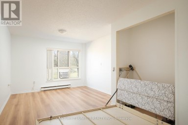 218 - 921 ARMOUR ROAD Peterborough (Ashburnham Ward 4) Ontario photo 8