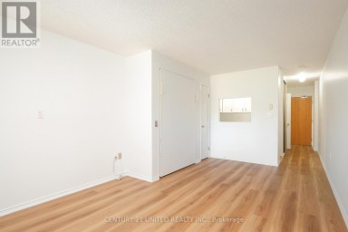 218 - 921 ARMOUR ROAD Peterborough (Ashburnham Ward 4) Ontario photo 9