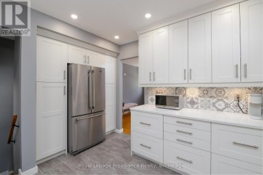 112 PROSPECT HILL Quinte West (Trenton Ward) Ontario photo 12