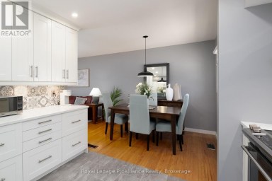 112 PROSPECT HILL Quinte West (Trenton Ward) Ontario photo 13