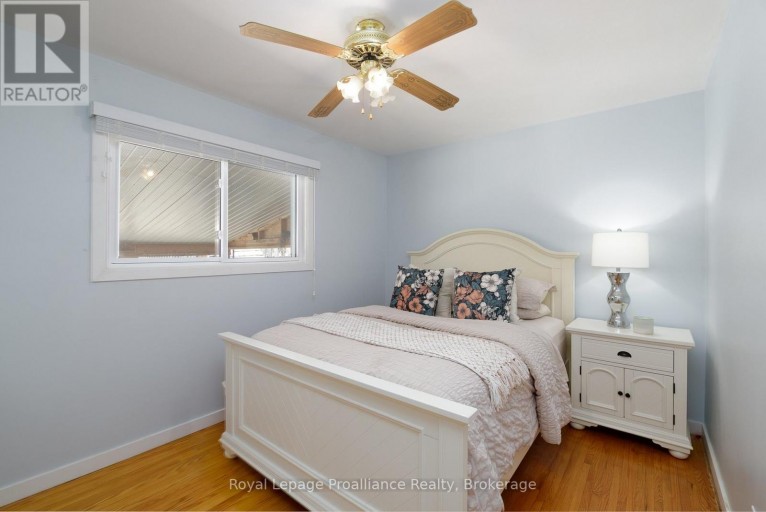 112 PROSPECT HILL, Quinte West (Trenton Ward), Ontario, K8V2V3