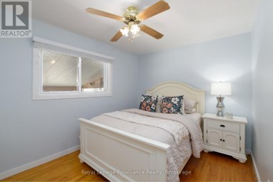 112 PROSPECT HILL Quinte West (Trenton Ward) Ontario photo 15