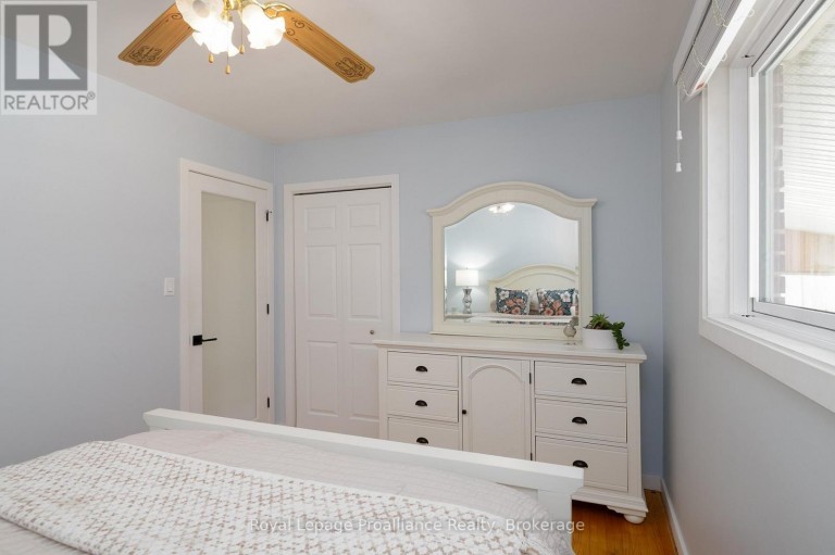 112 PROSPECT HILL, Quinte West (Trenton Ward), Ontario, K8V2V3