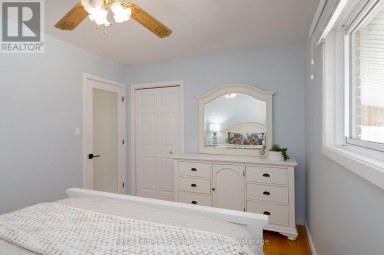 112 PROSPECT HILL Quinte West (Trenton Ward) Ontario photo 16