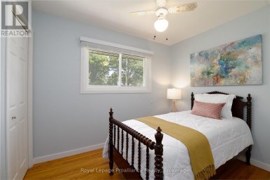 112 PROSPECT HILL Quinte West (Trenton Ward) Ontario photo 17