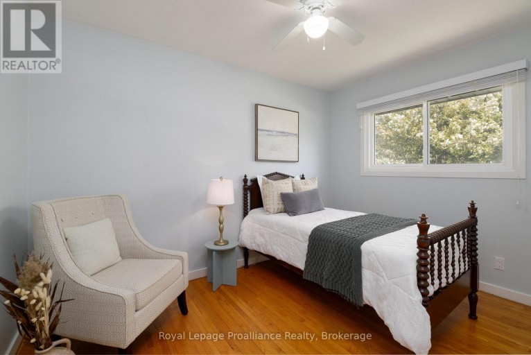 112 PROSPECT HILL, Quinte West (Trenton Ward), Ontario, K8V2V3