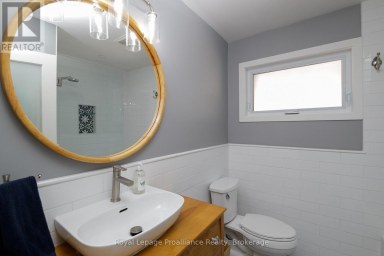 112 PROSPECT HILL Quinte West (Trenton Ward) Ontario photo 19