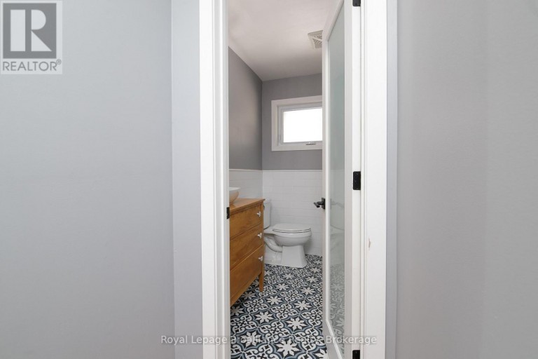 112 PROSPECT HILL, Quinte West (Trenton Ward), Ontario, K8V2V3