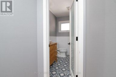 112 PROSPECT HILL Quinte West (Trenton Ward) Ontario photo 21