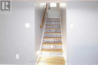 112 PROSPECT HILL Quinte West (Trenton Ward) Ontario photo 22