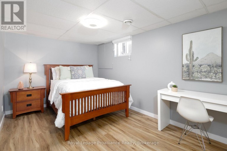 112 PROSPECT HILL, Quinte West (Trenton Ward), Ontario, K8V2V3