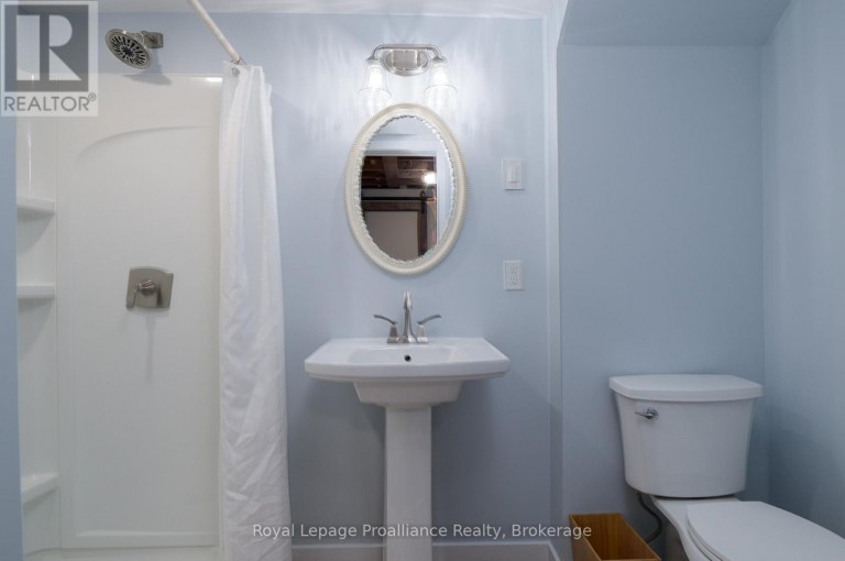 112 PROSPECT HILL, Quinte West (Trenton Ward), Ontario, K8V2V3